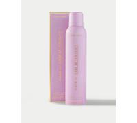 Hair by Sam McKnight Cool Girl Texturising Mist 250ml No Colour