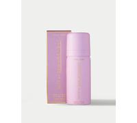 Hair by Sam McKnight Cool Girl Texturising Mist Mini 50ml No Colour