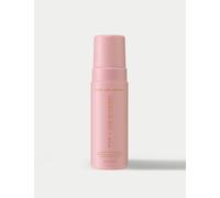 Hair by Sam McKnight Cool Girl Volume Blow Dry Foam 150ml