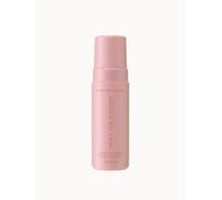 Hair by Sam McKnight Cool Girl Volume Blow Dry Foam 150ml