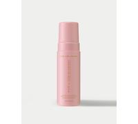 Hair by Sam McKnight Cool Girl Volume Blow Dry Foam 150ml No Colour
