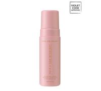 Hair BY Sam Mcknight Cool Girl Volume Blow Dry Foam