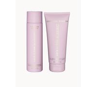 Hair by Sam McKnight Cool Girl Volume Cleanse and Nourish Bundle