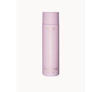 Hair By Sam Mcknight Hair By Sam Mcknight Cool Girl Cleanse Volumising Shampoo 250ml
