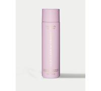 Hair by Sam McKnight Cool Girl Volume Cleansing Shampoo 250ml No Colour