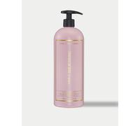 Hair by Sam McKnight Cool Girl Volume Cleansing Shampoo Litre 1000ml