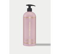 Hair by Sam McKnight Cool Girl Volume Cleansing Shampoo Litre 1000ml No Colour