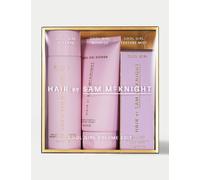 Hair by Sam McKnight Cool Girl Volume Edit 225ml No Colour