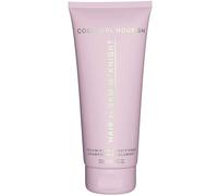 Hair By Sam McKnight Cool Girl Volume Nourish Conditioner 200ml