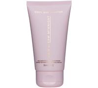 Hair by Sam McKnight - Cool Girl Volume Nourish - Conditioner