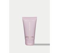 Hair by Sam McKnight Cool Girl Volume Nourish Conditioner 75ml No Colour