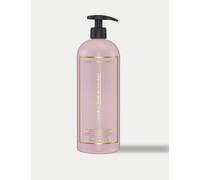 Hair by Sam McKnight Cool Girl Volume Nourish Conditioner Litre 1000ml No Colour