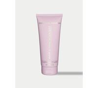 Hair by Sam McKnight Cool Girl Volume Nourishing Conditioner 200ml No Colour