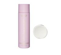 Hair by Sam McKnight Cool Girl Volume Shampoo 250ml - Lightweight