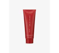 Hair By Sam Mcknight Curl Cleanse Conditioner 250ml
