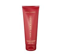 Hair by Sam McKnight Curl Cleanse Conditioning Cleanser 250ml Sulphate-Free