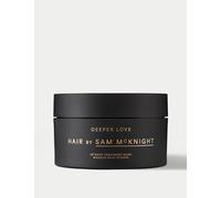 Hair by Sam McKnight Deeper Love 5-Minute Intense Treatment Mask 200ml