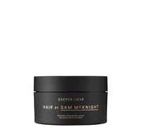 Hair by Sam McKnight Deeper Love 5-minute Intense Treatment Mask 50ml