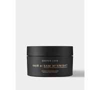 Hair by Sam McKnight Deeper Love 5-Minute Intense Treatment Mask Mini 50ml