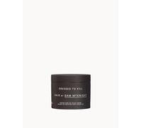 Hair by Sam McKnight Dressed to Kill Define and Defrizz Cream 50ml
