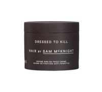 Hair By Sam Mcknight Dressed To Kill 50Ml
