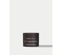 Hair by Sam McKnight Dressed to Kill Define & Defrizz Creme 50ml No Colour