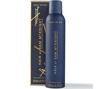 Hair by Sam McKnight Easy-Up Do Texture Spray 250ml