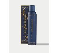 Hair by Sam McKnight Easy-Up Do Texturizing Spray 250ml No Colour
