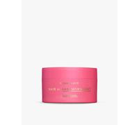 Hair By Sam Mcknight Hair By Sam Mcknight Bigger Love Treatment Mask 200ml