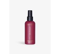 Hair By Sam McKnight Cool Curls Refresh & Revive Mist 150ml