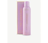Hair by Sam McKnight Cool Girl Barely There Texture Mist 250ml