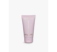Hair By Sam Mcknight Cool Girl Nourish Volumising Conditioner 75ml