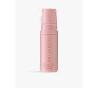 Hair by Sam McKnight Cool Girl Volume Blow Dry Foam 150ml