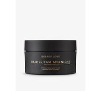 Hair By Sam Mcknight Hair By Sam Mcknight Deeper Love 5-Minute Intense Treatment Mask 200ml 200ml