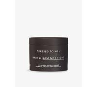 Hair By Sam Mcknight Dressed To Kill 50Ml