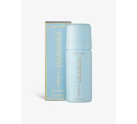 Hair By Sam Mcknight Hair By Sam Mcknight Lazy Girl Dry Shampoo 50ml 50ml