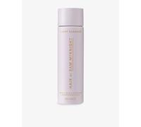 Hair By Sam Mcknight Hair By Sam Mcknight Light Cleanse Hair & Scalp Shampoo 250ml 250ml