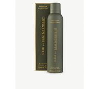 Hair By Sam Mcknight Hair By Sam Mcknight Modern Hairspray 250ml 250ml
