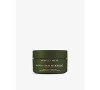 Hair By Sam Mcknight Hair By Sam Mcknight Perfect Mess Matte Sculpting Clay 50ml 50ml