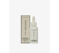 Hair By Sam Mcknight Hair By Sam Mcknight Pure Genius Scalp Restoring Oil 30ml 30ml