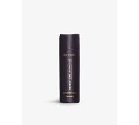 Hair By Sam Mcknight Hair By Sam Mcknight Rich Cleanse Nourishing Shampoo 100ml