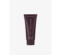 Hair By Sam Mcknight Hair By Sam Mcknight Rich Nourish Conditioner 200ml 200ml