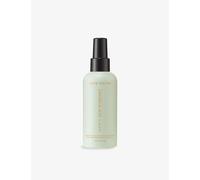 Hair By Sam McKnight Save The Do Heat Protection Spray 150ml