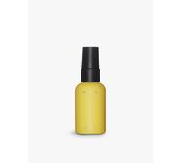 Hair by Sam McKnight - Sundaze Sea Spray - Hair Spray