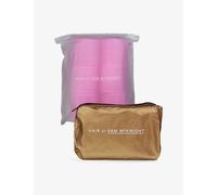 Hair By Sam Mcknight Hair By Sam Mcknight The Big Set