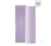 Hair BY Sam Mcknight Happy Endings Nourishing Balm