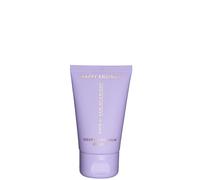 Hair by Sam McKnight Happy Endings Nourishing Balm 30ml