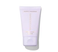 Hair by Sam McKnight Happy Endings Nourishing Balm 30ml