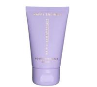 Hair by Sam McKnight Happy Endings Nourishing Balm 30ml