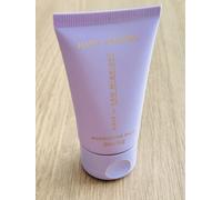 Hair By Sam McKnight Happy Endings Nourishing Balm 30ml For Split Ends